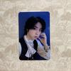 [USED] StrayKids Han Lose My Breath trading card