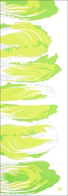 Sy & Hantverk – Tyger