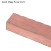 1PC Guitar Fret Polishing Erasers Abrasive Rubber for Fret Wire Cleaning 180/400/1000/1500/2000 Grit Guitar Maintenance Tool