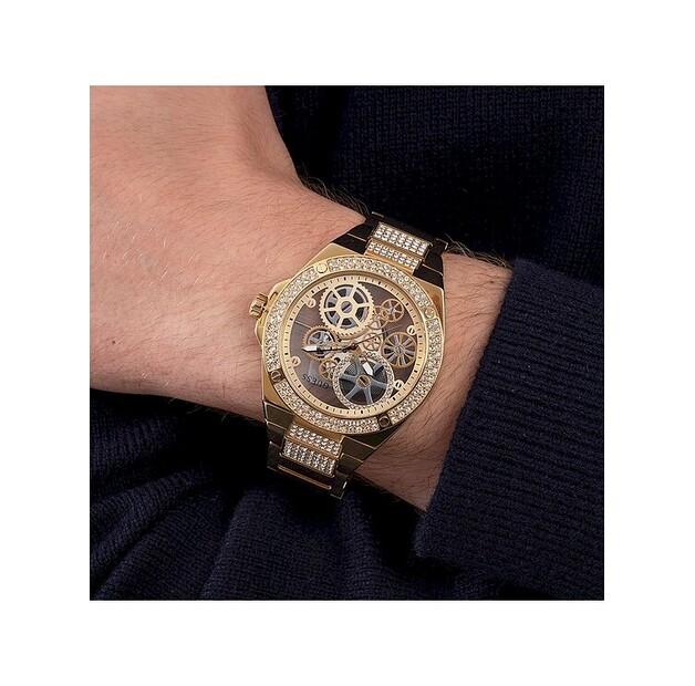 Guess GW0323G2 Watch