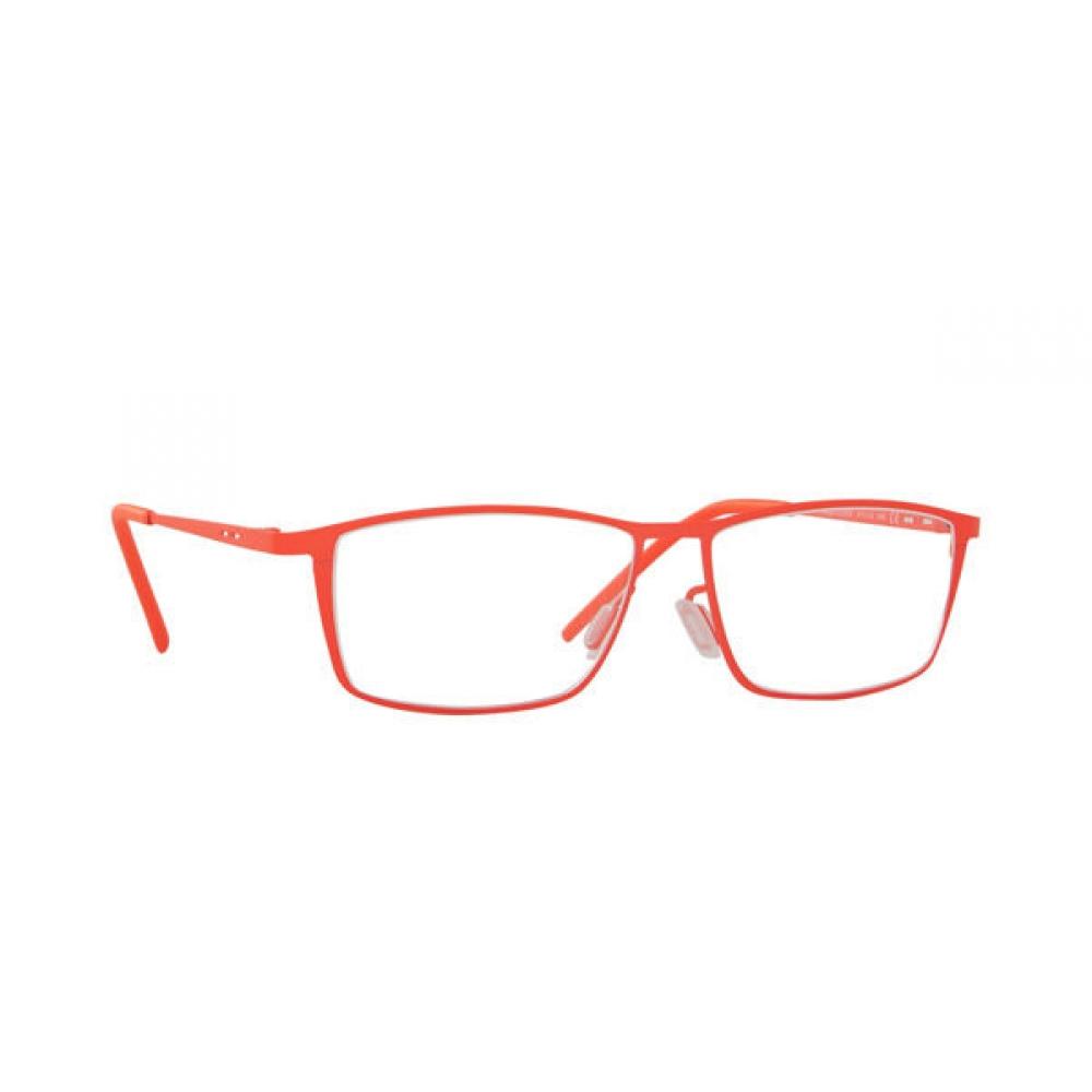 

Italia Independent Ii 5420 Kids 055.000 Kids Eyeglasses 47--125