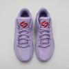 HF0819-500 Nike Jordan Luka 4 Hcerka (HF0806-500) (Men's)