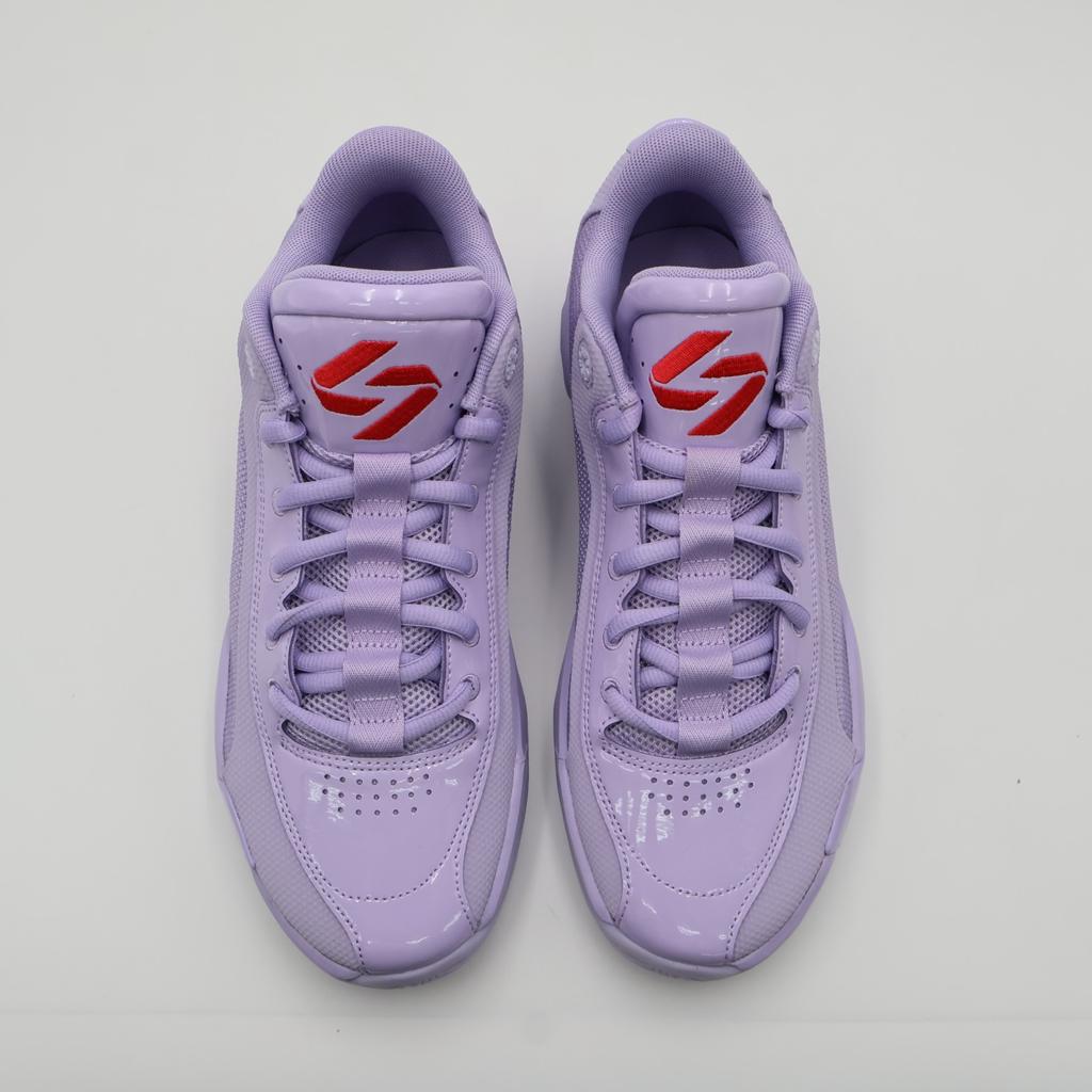 HF0819-500 Nike Jordan Luka 4 Hcerka (HF0806-500) (Men's)