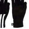 Adidas Sports Gloves Unisex FS9025