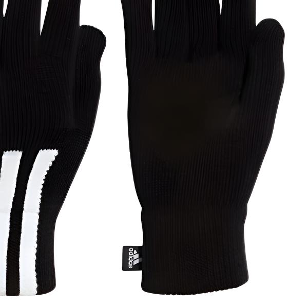 Adidas Sports Gloves Unisex FS9025