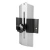 Thin Rip Jig Table Saw Jig Guide Stainless Steel Precise Thin Ripping Guide for Table Saw Band Saw
