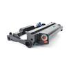 Compatible DL480 Imaging Drum Unit for PANTUM Printers
