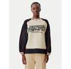 Tops – Camisolas e sweatshirts