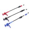 Motorcycle Modification Accessories Remote Choke Cable for LECTRON Series Carburetor 36mm 38mm 40mm Carburetor Parts