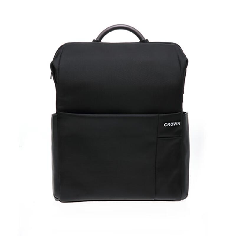 CROWN Business Commuter Backpack