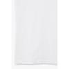 Emporio Armani Men Eagle Print Stretch Lounge Tank Top 0816313002