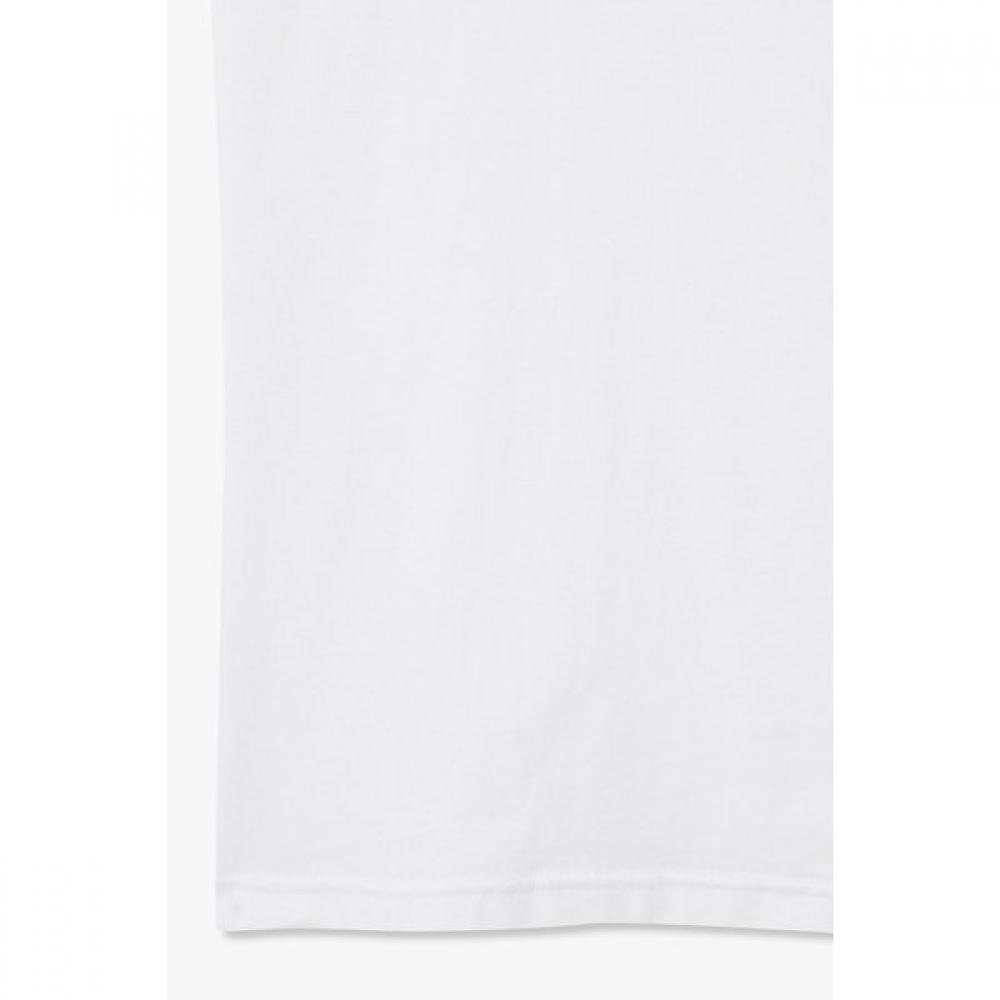 Emporio Armani Men Eagle Print Stretch Lounge Tank Top 0816313002