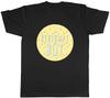 Birthday Boy Mens Unisex T-Shirt Tee