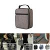 Stylish Insulated Lunch Bag For Adults And Kids With Thermal Protection And Spacious Storage