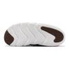 Nike Dynamo Go SE PS 'Sea Glass Orange' FV3650-081