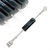 Mikrowellenherddiode CL04-12, einfach zu installieren