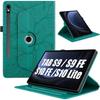 Acessórios de tablets – Bolsas para tablets