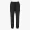 LECOQ GOLF [Enjoy] Women'S Out-Pocket Point Jogger Pants (Gq122Lpt24)
