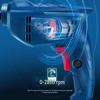 Bosch GBM400 Electric Drill with Forward/Reverse & Variable Speed CN plug (adapter included)