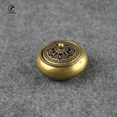 Deko & Wohnaccessoires – Räucherwerk & Räucherwerkhalter