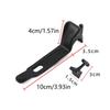 Universal Motorcycle Throttle Assist - Silicone Non-Slip Grip Effortless Riding Aid And Fixing Tool