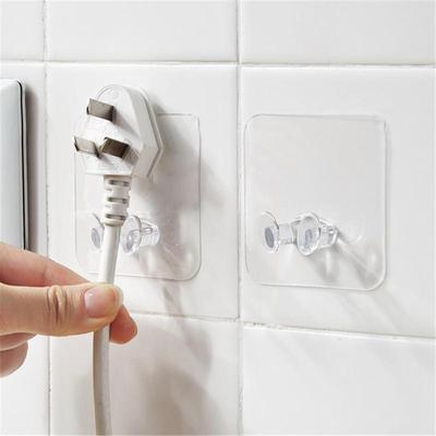 Bağlantı elemanları ve kancalar – Askılıklar