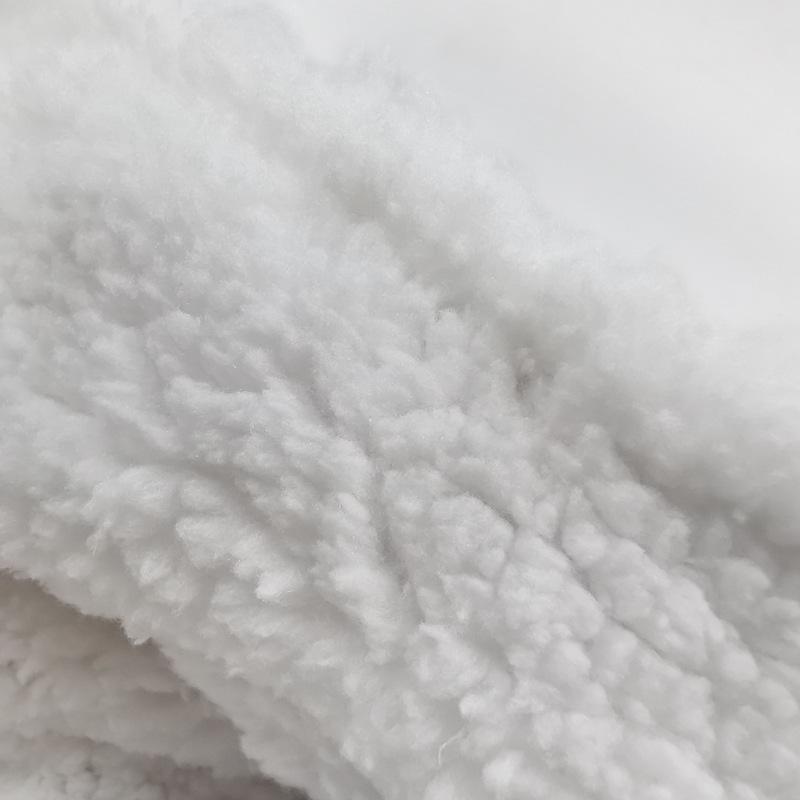 Dog Clothes Autumn Winter Puppy Pet Dog Coat Jacket For Small Medium Dogs Thicken Warm Chihuahua Yorkies Clothes Pets Clothing