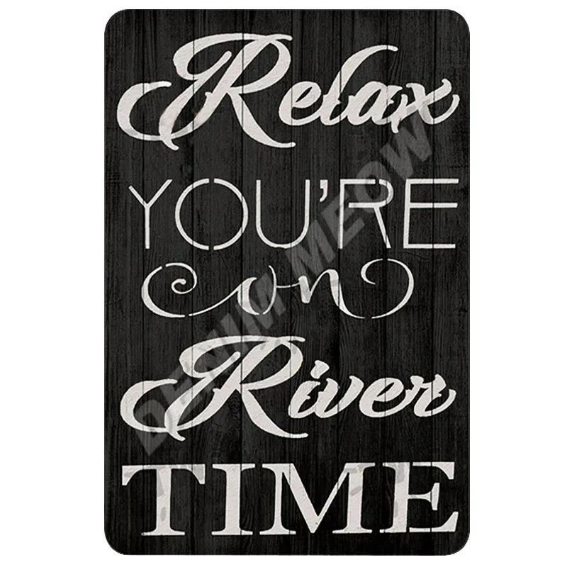 Cocktail Ingredients, Vintage Rum Punch Metal Plates, Mojito Metal Sign, Bloody Mary, Painting Wall Posters, Home Decor, WY50