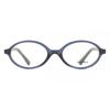 Mu01xv 08q1o1 Women Eyeglasses