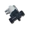 Conjunto de Válvula Solenoide Sensor de Urinol MINXI