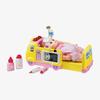 [young toys] Kongsuni 119 Emergency Hospital Doctor Play Set