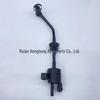 Encore Carbon Canister Solenoid Valve Fuel LUJ Auto Parts (55573017, 55576071)