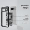 Telefon kapları – Smartphone Bumper Kılıflar