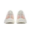 Anta Wander 2 Running Shoes Women's Ivory White Pastel Pink Orange 922615503-2