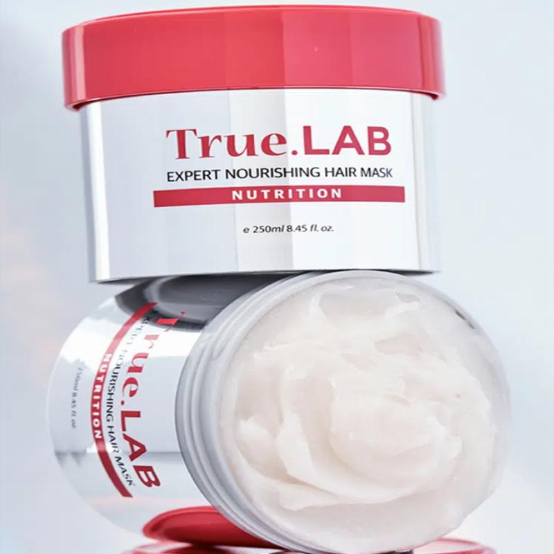 True.LAB Expert Hair Mask 250ml (2 Options)