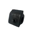 Front Stabilizer Bar Bushing Open Type 48815-0F060 for Toyota RAV4 Yizhi