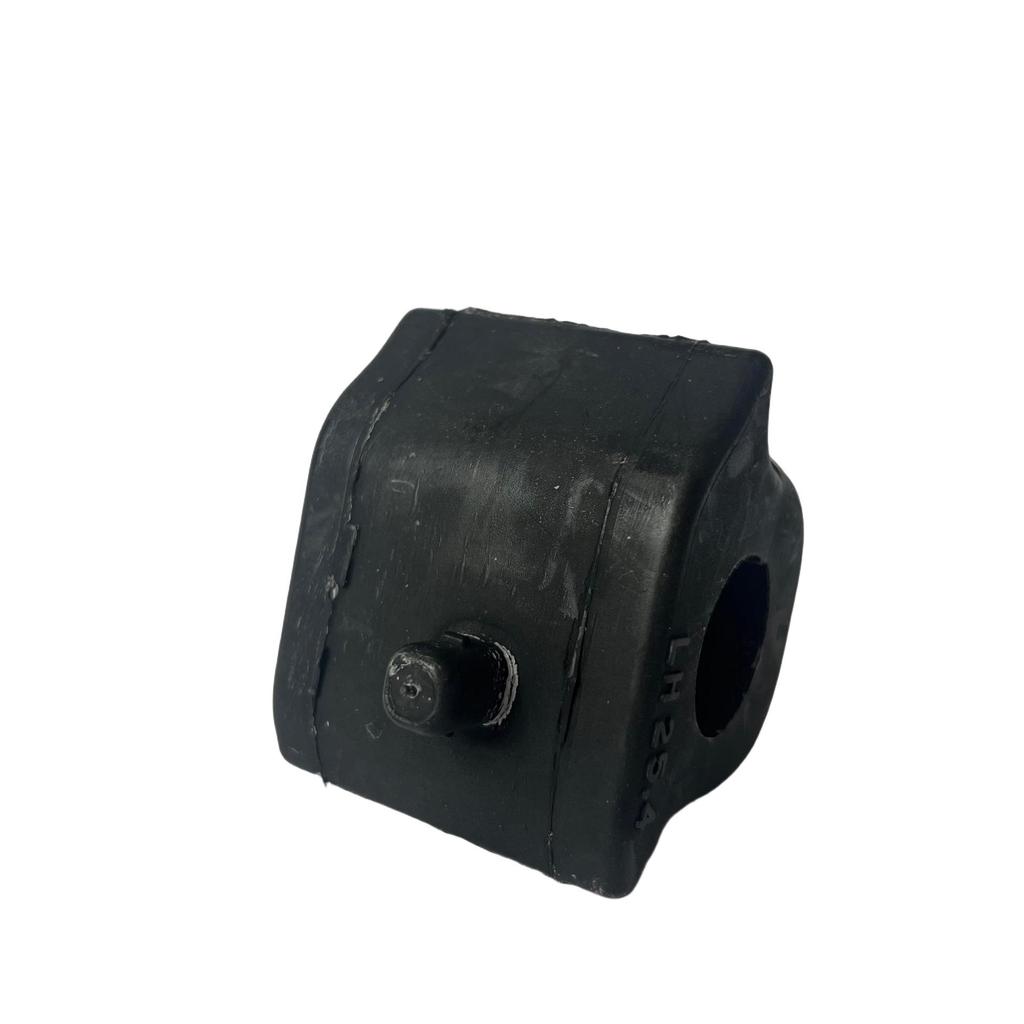 Front Stabilizer Bar Bushing Open Type 48815-0F060 for Toyota RAV4 Yizhi