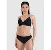 Separate Swimsuit Top 4F 4FWSS25UBKTF071-20S