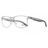 Ray Ban Unisex Rx7550 Eyeglasses