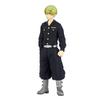 BANPRESTO Tokyo Revengers Chifuyu Matsuno Figure