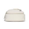 Crossbody Bag Women's Chest Bag Lightweight Water-Repellent Nylon Bag Outdoor Shoulder Bag