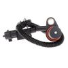 New Crankshaft Position Sensor 39180-2B000 Compatible with Kia Forte 2013-2015 Rondo 2014 Soul 2010-2013
