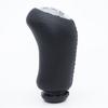 Car Gear Shift Knob For Renault Clio MK3 Car 5 Speed+R Shift Knob Manual Gear Stick Shifter Lever