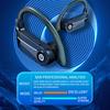 TWS Hanging Ear Sports Wireless Bluetooth Headphones In-ear Large Power Ultra-long Battery Life