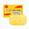 Shanghai Sulfur Soap Bar