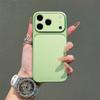 Seconds change 17 for iPhone16promax to cover the flash Apple 16/16 Pro mobile phone case 15promax