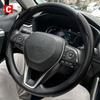 Car Steering Wheel Covers Booster Micro Fiber Leather Auto Interior Decorative Accessories Universal Carbon Fiber Accessories
