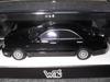 CEDRIC 300LV Black Finished Product WIT'S 1/43