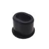 2 Stück Kühlerträger-Gummipuffer 2515040012 Für Mercedes-Benz ML350 ML500 R350