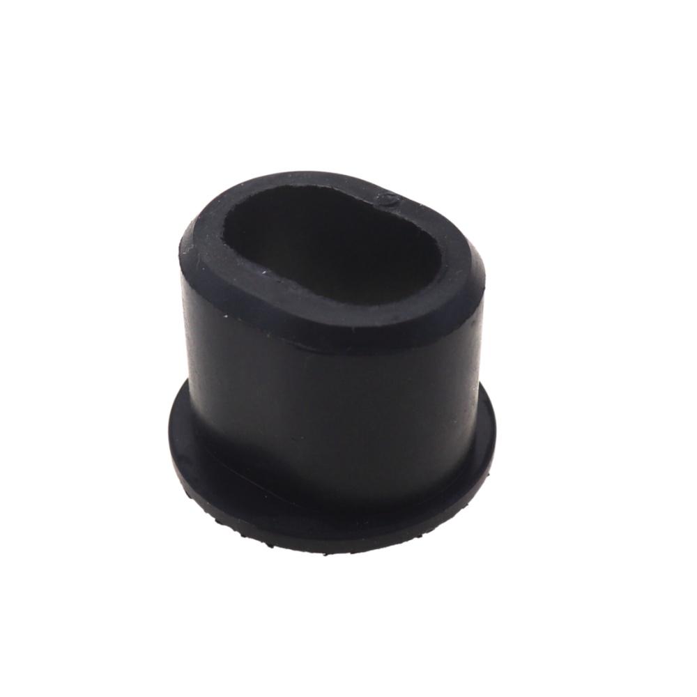 2 Stück Kühlerträger-Gummipuffer 2515040012 Für Mercedes-Benz ML350 ML500 R350